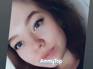 AmmyTop