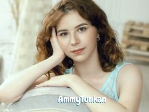 AmmyTunkan