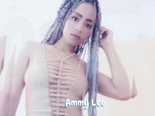 Ammy_Lee