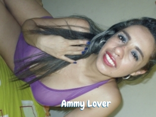 Ammy_Lover