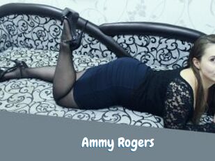 Ammy_Rogers