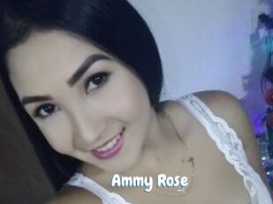 Ammy_Rose