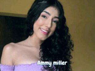 Ammy_miller