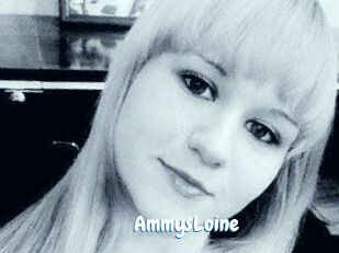 AmmysLoine