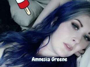 Amnesia_Greene