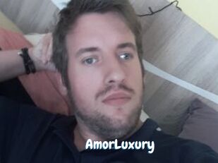 AmorLuxury