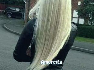 Amorcita