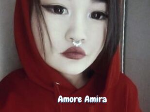 Amore_Amira