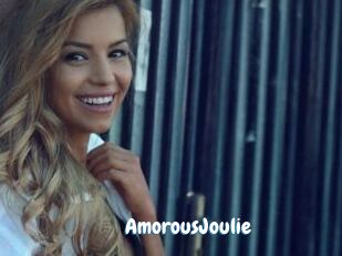 AmorousJoulie