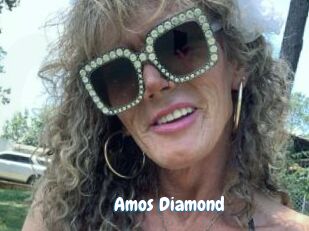 Amos_Diamond