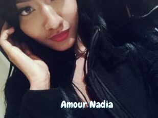 Amour_Nadia