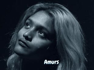 Amurs