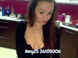 Amy25