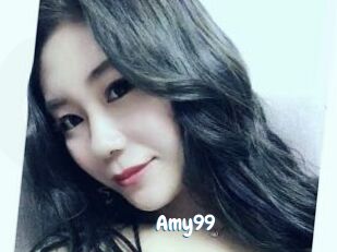 Amy99