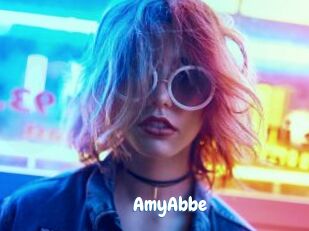 AmyAbbe