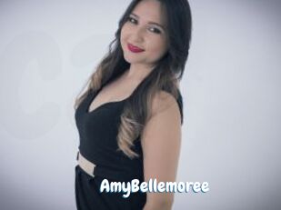 AmyBellemoree