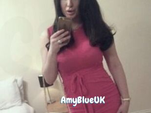 AmyBlueUK