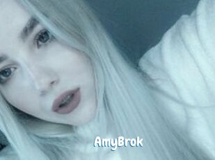 AmyBrok