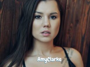 AmyClarke