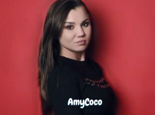 AmyCoco