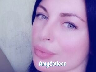 AmyColleen