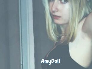 AmyDoll