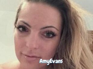 Amy_Evans