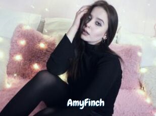 AmyFinch