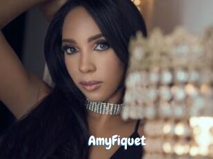 AmyFiquet