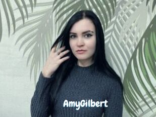 AmyGilbert