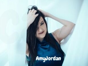 AmyJordan