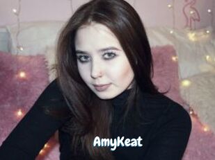 AmyKeat