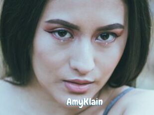 AmyKlain