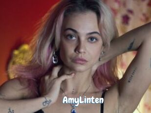 AmyLinten