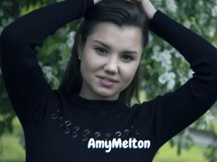 AmyMelton