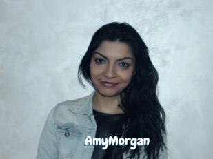 Amy_Morgan