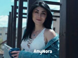 AmyNora