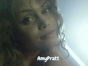 AmyPratt