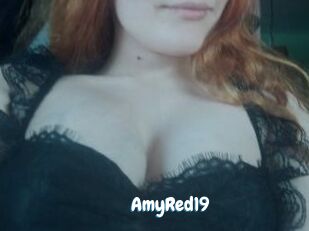 AmyRed19