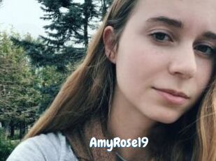 AmyRose19