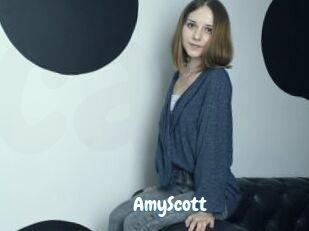 AmyScott