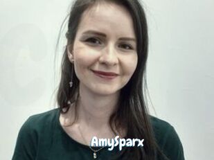 AmySparx