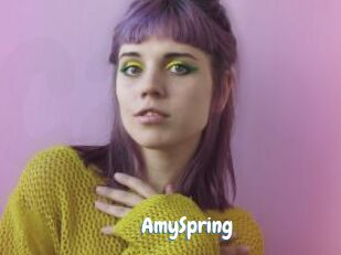 AmySpring