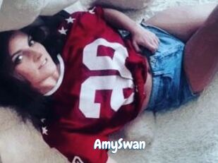 AmySwan