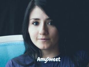 AmySweet