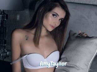 AmyTayllor