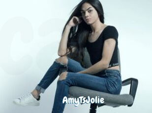 AmyTsJolie