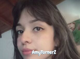 AmyTurnerZ