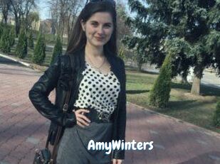 AmyWinters