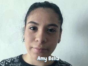 Amy_Bella